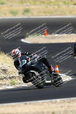 media/Sep-23-2023-TrackXperience (Sat) [[20ac09486f]]/Level 3/2pm (Turn 4a)/